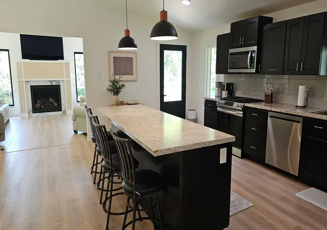 4th image of 460 Ash St, Gonvick, MN 56644 | MLS# 7116776