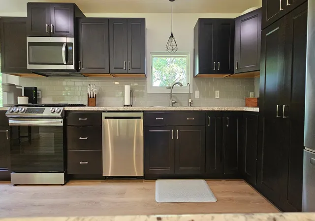 5th image of 460 Ash St, Gonvick, MN 56644 | MLS# 7116776