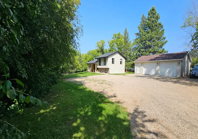 66th image of 460 Ash St, Gonvick, MN 56644 | MLS# 7116776