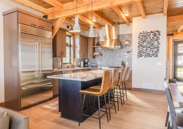 Photo 4 of Single family home for sale at Cragun's Hillside #709 4bdrm Cronobeles Ct, Brainerd, MN 56401 | MLS# 7116778 | Listing updated on 2026-07-27