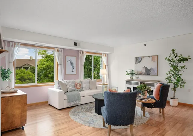 1st image of 18400 Euclid St #357, Farmington, MN 55024 | MLS# 7116781