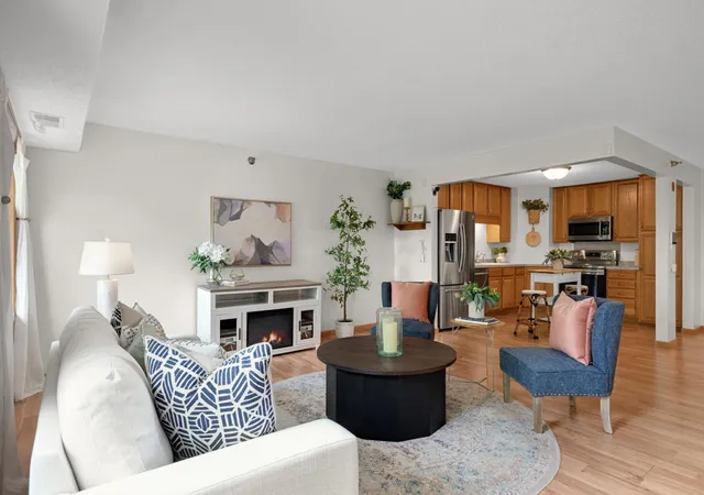 Photo 2 of Sale Pending at 18400 Euclid St #357, Farmington, MN 55024 | MLS# 7116781 | Listing updated on 2026-09-20