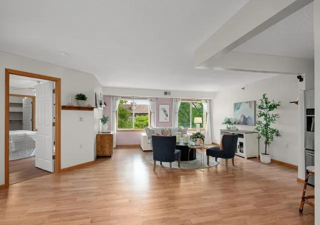 Photo 3 of Sale Pending at 18400 Euclid St #357, Farmington, MN 55024 | MLS# 7116781 | Listing updated on 2026-09-20