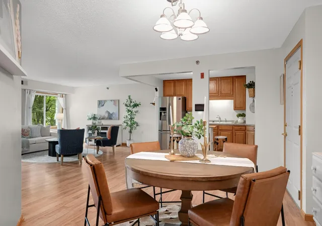 Photo 3 of Sale Pending at 18400 Euclid St #357, Farmington, MN 55024 | MLS# 7116781 | Listing updated on 2026-10-08