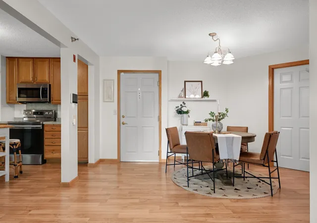Photo 4 of Sale Pending at 18400 Euclid St #357, Farmington, MN 55024 | MLS# 7116781 | Listing updated on 2026-10-08