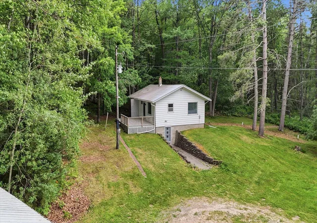1st image of 34711 N Shoal Lake Rd, Grand Rapids, MN 55744 | MLS# 7116791