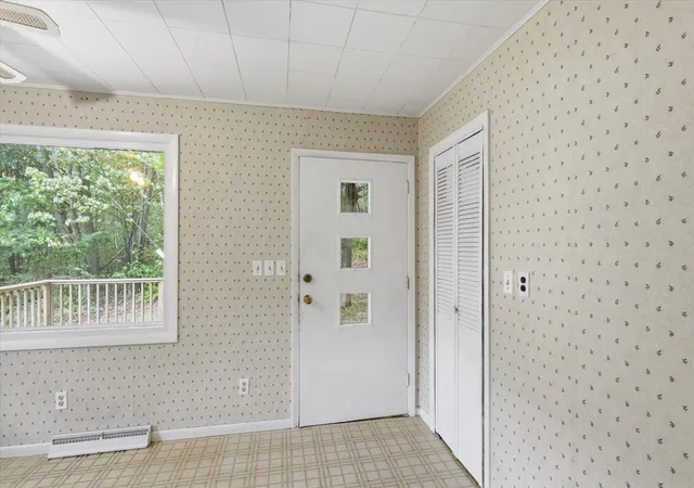 2nd image of 34711 N Shoal Lake Rd, Grand Rapids, MN 55744 | MLS# 7116791