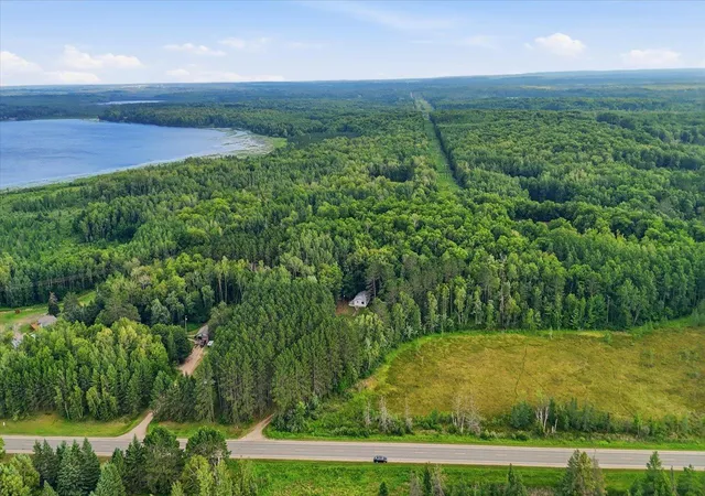 33rd image of 34711 N Shoal Lake Rd, Grand Rapids, MN 55744 | MLS# 7116791