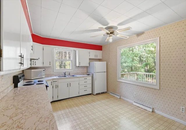 3rd image of 34711 N Shoal Lake Rd, Grand Rapids, MN 55744 | MLS# 7116791