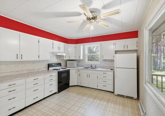 4th image of 34711 N Shoal Lake Rd, Grand Rapids, MN 55744 | MLS# 7116791