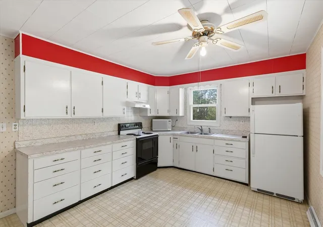 5th image of 34711 N Shoal Lake Rd, Grand Rapids, MN 55744 | MLS# 7116791