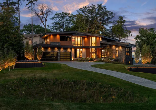 2nd image of 5964 Hermitage Trl, Mound, MN 55364 | MLS# 7116792