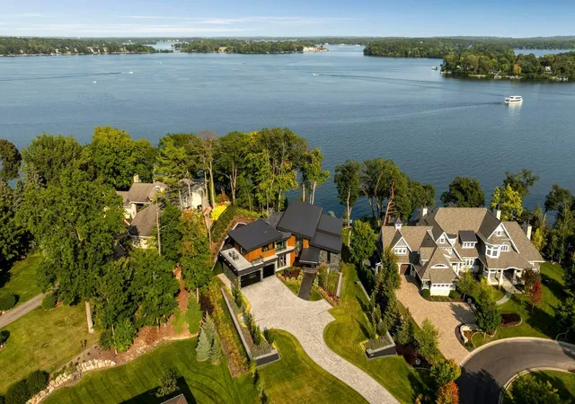 Photo 4 of Single family home for sale at 5964 Hermitage Trl, Mound, MN 55364 | MLS# 7116792 | Listing updated on 2026-08-26