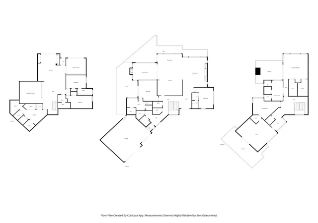 85th image of 5964 Hermitage Trl, Mound, MN 55364 | MLS# 7116792