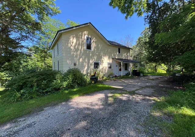 Photo 1 of Sale Pending at 505 Ridge Rd S, Preston, MN 55965 | MLS# 7116793 | Listing updated on 2026-09-19