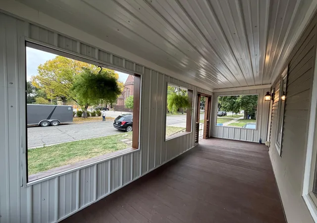 Photo 3 of Single family home for sale at 409 9th Street S, Fargo, ND 58103 | MLS# 7116802 | Listing updated on 2026-09-24