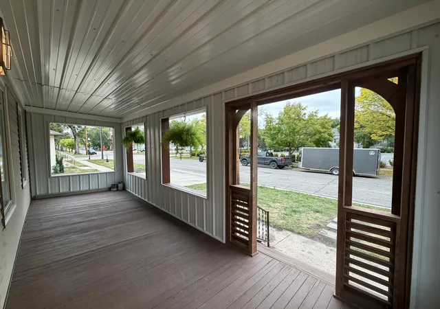 Photo 3 of Single family home for sale at 409 9th Street S, Fargo, ND 58103 | MLS# 7116802 | Listing updated on 2026-10-20