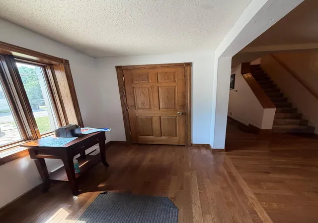 Photo 4 of Single family home for sale at 409 9th Street S, Fargo, ND 58103 | MLS# 7116802 | Listing updated on 2026-10-20