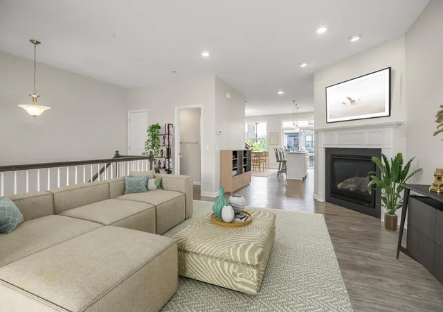 Photo 3 of Single family home for sale at 2137 River Valley Ln, Saint Paul, MN 55122 | MLS# 7116803 | Listing updated on 2026-08-06