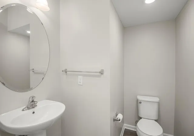 Photo 3 of Single family home for sale at 2137 River Valley Ln, Saint Paul, MN 55122 | MLS# 7116803 | Listing updated on 2026-08-06