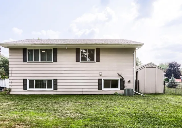 21st image of 3917 Edgewood Rd Ne, Circle Pines, MN 55014 | MLS# 7116805