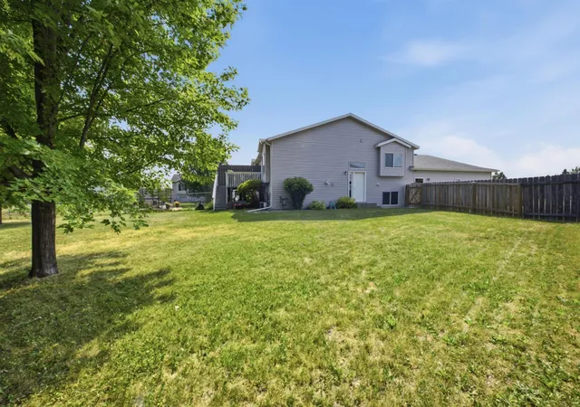 27th image of 3348 10th St S, Moorhead, MN 56560 | MLS# 7116806