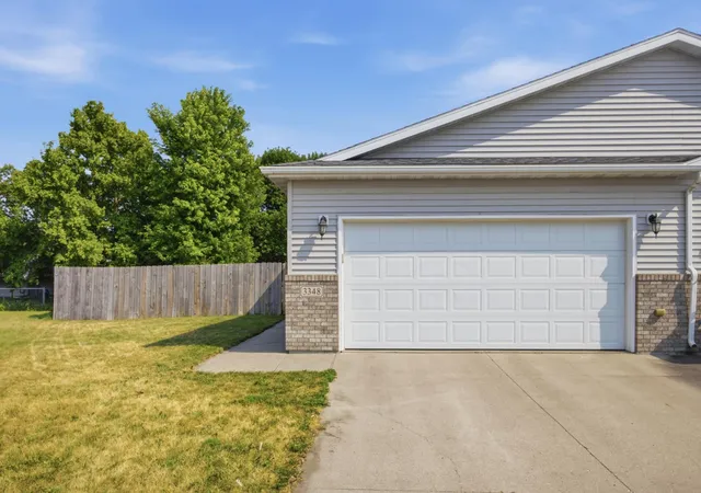 2nd image of 3348 10th St S, Moorhead, MN 56560 | MLS# 7116806