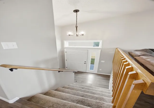 4th image of 3348 10Th St S, Moorhead, MN 56560 | MLS# 7116806