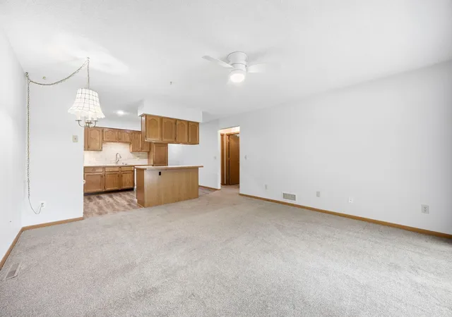 image of 717 Green Ave Se, Watertown, MN 55388 | MLS# 7116809