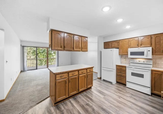 image of 717 Green Ave Se, Watertown, MN 55388 | MLS# 7116809