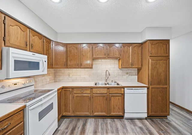 image of 717 Green Ave Se, Watertown, MN 55388 | MLS# 7116809