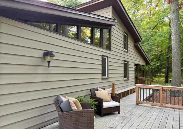 3rd image of 5103 Island View Dr Nw, Hackensack, MN 56452 | MLS# 7116817