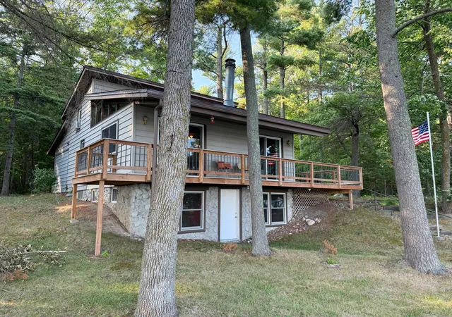 4th image of 5103 Island View Dr Nw, Hackensack, MN 56452 | MLS# 7116817