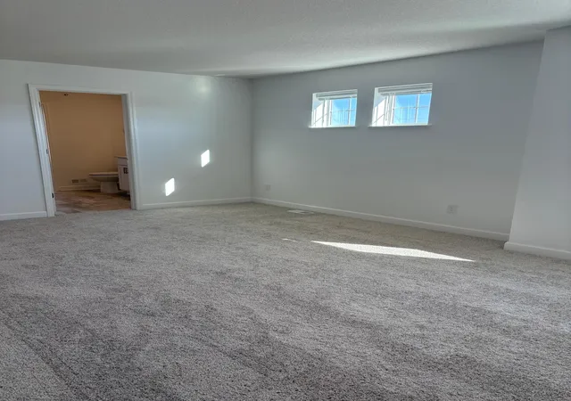 Photo 3 of Single family home for sale at 21648 Magnolia Way, Farmington, MN 55024 | MLS# 7116822 | Listing updated on 2026-10-22