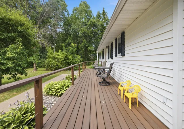 Photo 3 of Single family home for sale at 10878 Brent Dr, Brainerd, MN 56401 | MLS# 7116823 | Listing updated on 2026-09-27