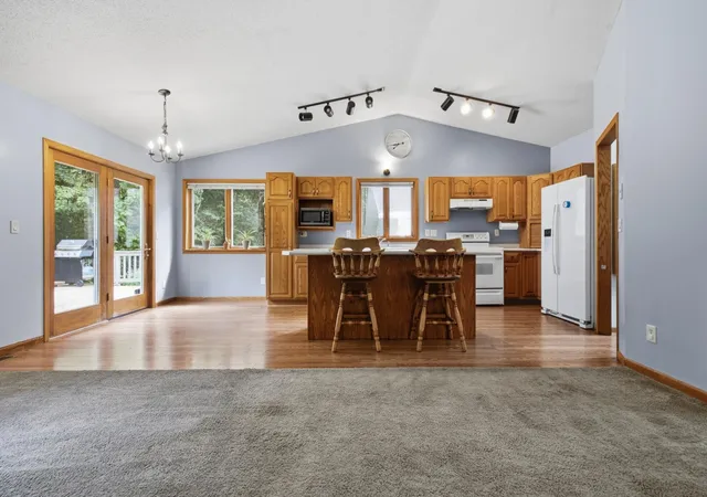 Photo 4 of Single family home for sale at 10878 Brent Dr, Brainerd, MN 56401 | MLS# 7116823 | Listing updated on 2026-09-27