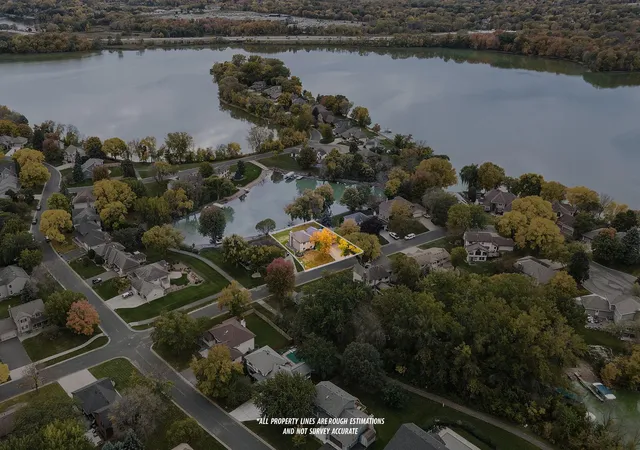 Photo 2 of Single family home for sale at 14175 88th Place N, Maple Grove, MN 55369 | MLS# 7116824 | Listing updated on 2026-10-10