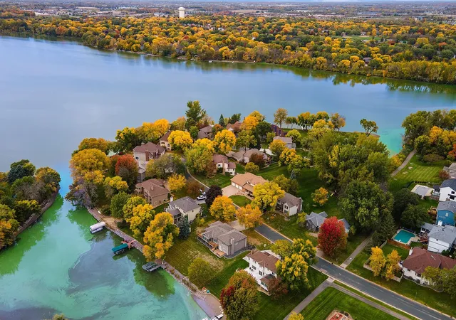 Photo 3 of Single family home for sale at 14175 88th Place N, Maple Grove, MN 55369 | MLS# 7116824 | Listing updated on 2026-10-10