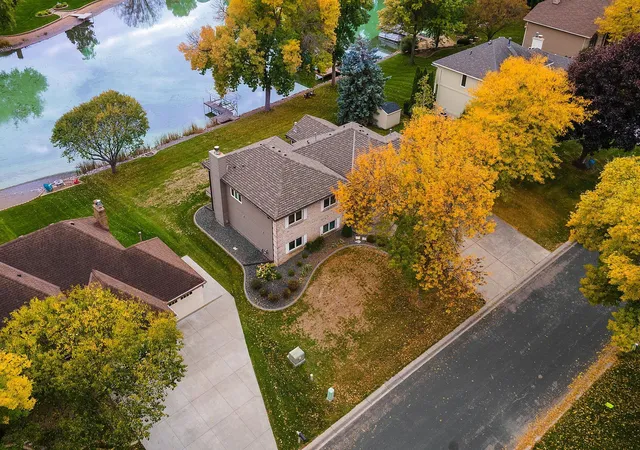 Photo 4 of Single family home for sale at 14175 88th Place N, Maple Grove, MN 55369 | MLS# 7116824 | Listing updated on 2026-10-10