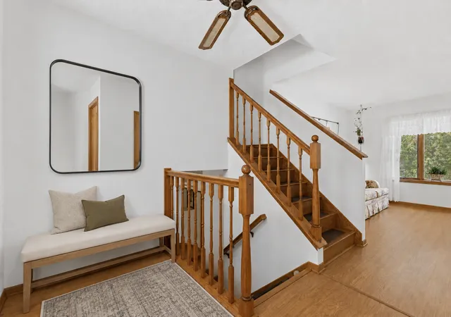 Photo 3 of Single family home for sale at 1709 60th Avenue Se, Rochester, MN 55904 | MLS# 7116826 | Listing updated on 2026-09-15