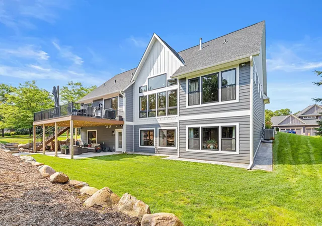 2nd image of 21009 Karoline Ct N, Forest Lake, MN 55025 | MLS# 7116829