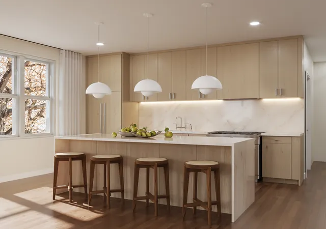 Photo 3 of Condo for sale at 5005 Lyndale Ave S #301, Minneapolis, MN 55419 | MLS# 7116834 | Listing updated on 2026-08-27