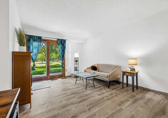 2nd image of 12616 University Ave Nw, Minneapolis, MN 55448 | MLS# 7116838