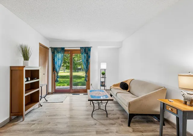 Photo 3 of Single family home for sale at 12616 University Ave Nw, Minneapolis, MN 55448 | MLS# 7116838 | Listing updated on 2026-08-27