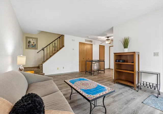 Photo 3 of Single family home for sale at 12616 University Ave NW, Minneapolis, MN 55448 | MLS# 7116838 | Listing updated on 2026-08-27