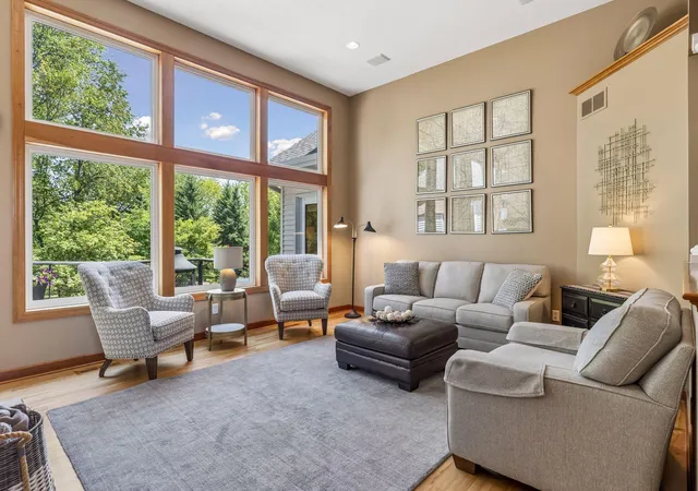 Photo 4 of Single family home for sale at 1360 Grace Dr, Saint Paul, MN 55123 | MLS# 7116839 | Listing updated on 2026-08-11