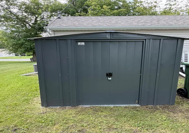 15th image of 200 5th St Se, Roseau, MN 56751 | MLS# 7116842