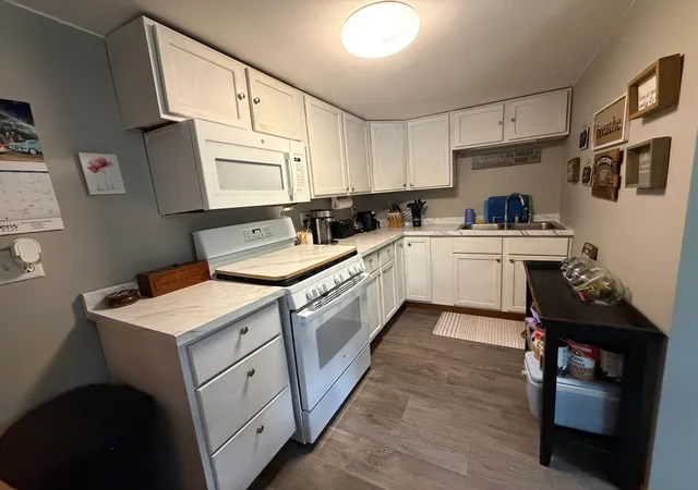 3rd image of 200 5Th St Se, Roseau, MN 56751 | MLS# 7116842