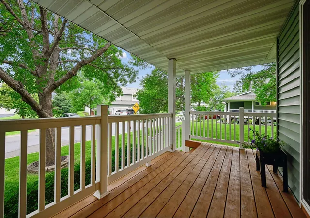 Photo 2 of Sale Pending at 7632 Palomino Ave Ne, Elk River, MN 55330 | MLS# 7116844 | Listing updated on 2026-08-31
