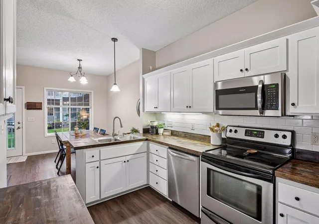 Photo 3 of Sale Pending at 7632 Palomino Ave Ne, Elk River, MN 55330 | MLS# 7116844 | Listing updated on 2026-08-31